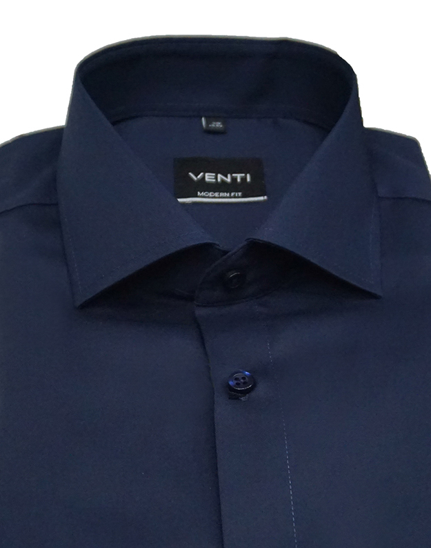 Venti Man Shirt
